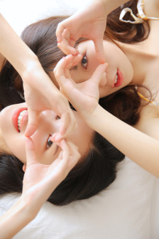 图1
